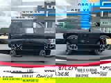 New 2025 Chevrolet Tahoe RST w/ Comfort Package image 1