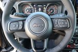 New 2025 Jeep Gladiator Rubicon image 3