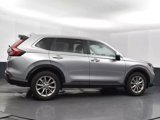 Used 2024 Honda CR-V EX image 4