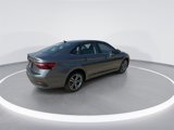 Used 2024 Volkswagen Jetta SE image 4