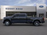 New 2025 Ford F350 Platinum image 4