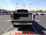 Used 2023 GMC Sierra 2500 Pro w/ Convenience Package image 5