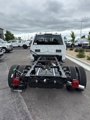 New 2026 Ford F550 4x4 SuperCab Super Duty w/ XL Chrome Package image 5