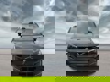 New 2025 Volvo EX90 Ultra image 2