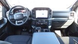 Certified 2022 Ford F150 XLT w/ Equipment Group 302A High image 2