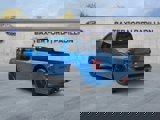 Certified 2025 Ford Maverick Lobo image 3