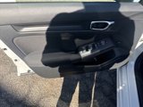Certified 2024 Honda Civic LX image 5