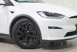 Used 2023 Tesla Model X image 5