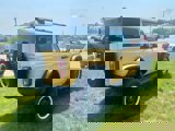 New 2024 Ford Bronco Heritage Edition image 6