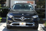 Certified 2024 Mercedes-Benz GLC 300 image 2