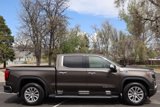 Used 2019 GMC Sierra 1500 Denali w/ Technology Package image 3