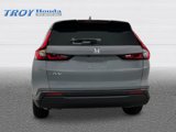 New 2025 Honda CR-V EX-L image 4