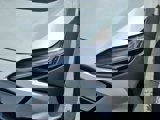 New 2025 Subaru Solterra Premium image 3