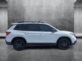 Used 2020 Honda Passport Elite image 4