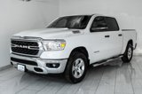Used 2024 RAM 1500 Lone Star image 4