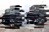 New 2025 Mitsubishi Outlander AWD image 3