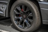 New 2025 GMC Savana 2500 Extended w/ Driver Convenience Package image 3