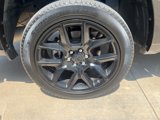 Used 2020 RAM 1500 Laramie image 3