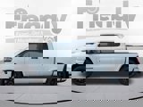 New 2025 RAM 1500 Laramie w/ Night Edition image 2