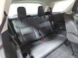 New 2025 Ford Explorer Active w/ Active Comfort Package image 5