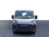 New 2025 RAM ProMaster 2500 w/ Power Group image 2