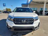 New 2025 Honda Ridgeline RTL image 2