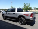 New 2025 RAM 1500 Rebel image 6