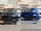 New 2025 INFINITI QX80 Pure image 2