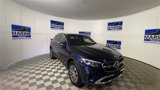 Used 2024 Mercedes-Benz GLC 300 4MATIC image 4