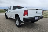 Used 2018 RAM 2500 Tradesman w/ Protection Group image 3