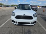 Used 2017 MINI Cooper Countryman image 2