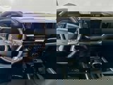 New 2025 Chevrolet Silverado 1500 LTZ w/ LTZ Convenience Package II image 2