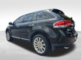 Used 2013 Lincoln MKX FWD image 5