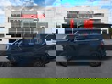 New 2025 Nissan Armada SV image 6