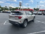 New 2026 GMC Terrain Elevation w/ Technology Package II image 2