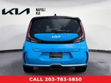 Certified 2024 Kia Soul GT-Line image 4