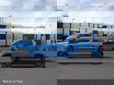New 2025 Ford F150 STX w/ Equipment Group 201A FX4 image 3