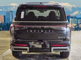 New 2025 INFINITI QX80 Sensory w/ Exterior Package image 6