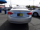 Used 2019 Chevrolet Impala LT image 4