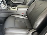 New 2025 MAZDA CX-90 Plug-In Hybrid w/Premium Sport image 4