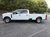 New 2026 Ford F350 XLT image 4