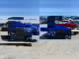 Used 2023 Hyundai Tucson Limited w/ Cargo Package image 3