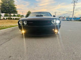 Used 2021 Dodge Challenger R/T Scat Pack w/ Shaker Package image 5
