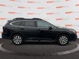 Used 2022 Subaru Outback Premium image 6