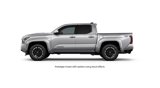 New 2025 Toyota Tacoma TRD Sport image 3