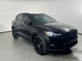 New 2026 Volvo XC40 B5 Ultra image 3