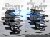 Used 2024 Ford F350 Lariat image 3