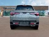 New 2025 Hyundai Santa Cruz SEL image 6