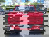 New 2025 Chevrolet Silverado 1500 RST w/ Convenience Package II image 5