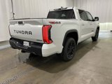 New 2025 Toyota Tundra Limited w/ TRD Off-Road Package image 3